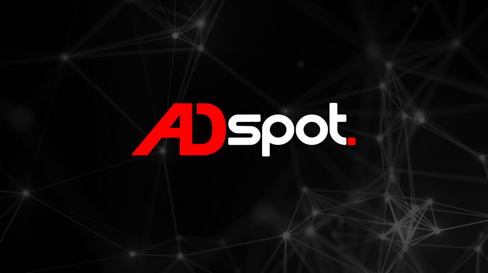 Advertise on Programiz Website - ADspot