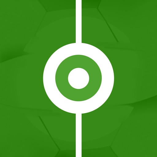 BeSoccer - Soccer Livescores