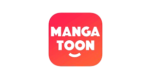 MangaToon