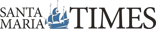 Santa Maria Times