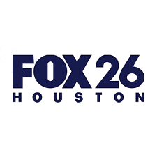 FOX 26 Houston
