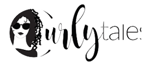 Curly Tales