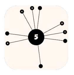 Arrow - Now with 1200 levels