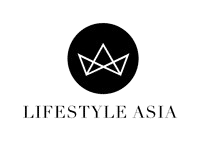 Lifestyle Asia