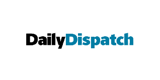 Daily Dispatch