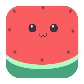 Cute Wallpapers - Kawaii