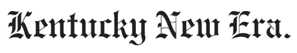 Kentucky New Era