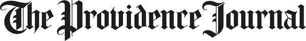 The Providence Journal