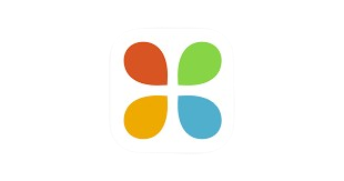 Dailyhunt - News & Magazines