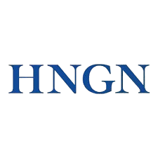 HNGN