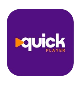 Quick Player