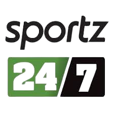 Sportz 24/7