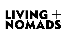 Living + Nomads