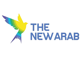 The New Arab
