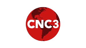 CNC3 Television