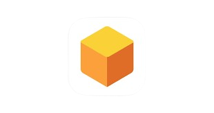 1010 - block-type puzzle game!