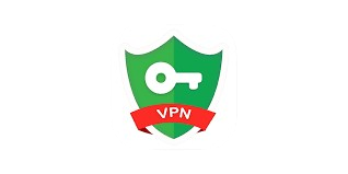 Secure VPN And Fast Connect