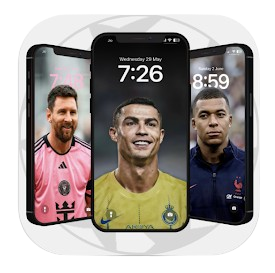 Football Wallpaper HD 4K