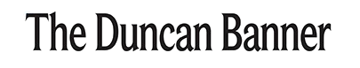 Duncan Banner