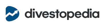 Divestopedia