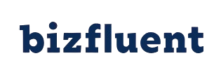 Bizfluent