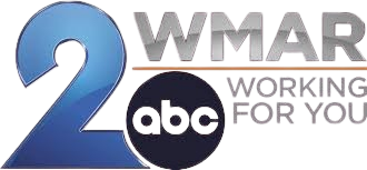 WMAR2 News