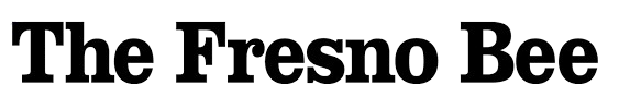 The Fresno Bee