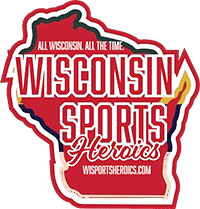 Wisconsin Sports Heroics