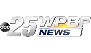 WPBF 25 News