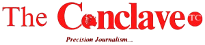The Conclave NG