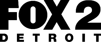 FOX 2 Detroit