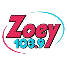 Zoey 103.9