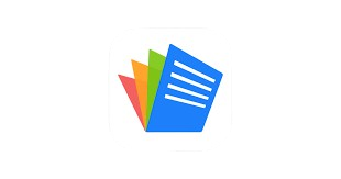 Polaris Office - PDF & Docs