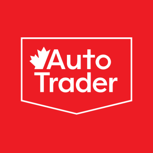 AutoTrader - Shop Car Deals