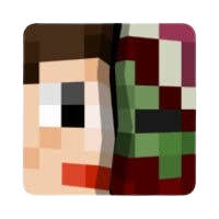 Addons for Minecraft