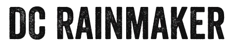 DC Rainmaker