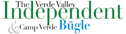 The Verde Independent