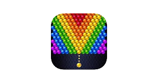 Bubbles Empire Champions