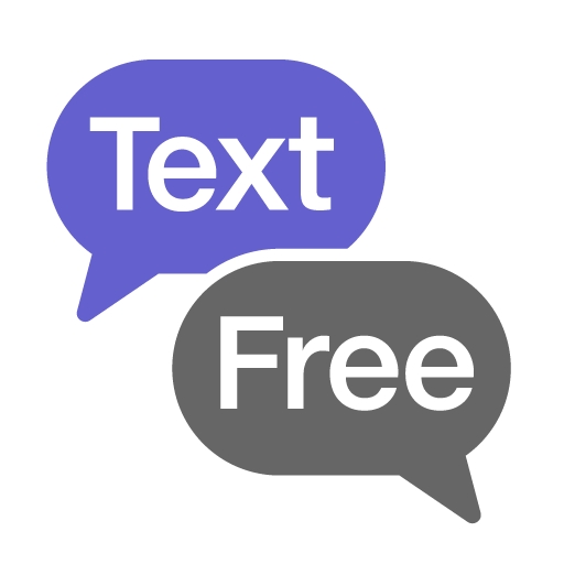 Text Free
