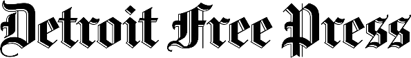 Detroit Free Press