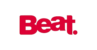 Beat 102 103