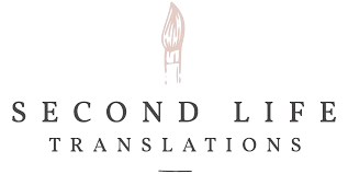 Second Life Translations