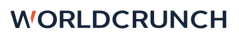 Worldcrunch