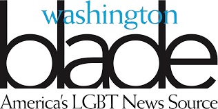 Washington Blade