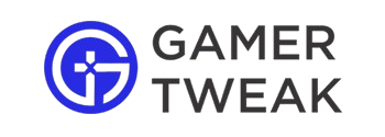 Gamertweak