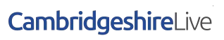 Cambridgeshire Live