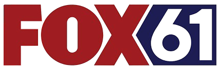 FOX61