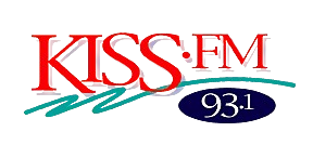 93.1 KISS FM