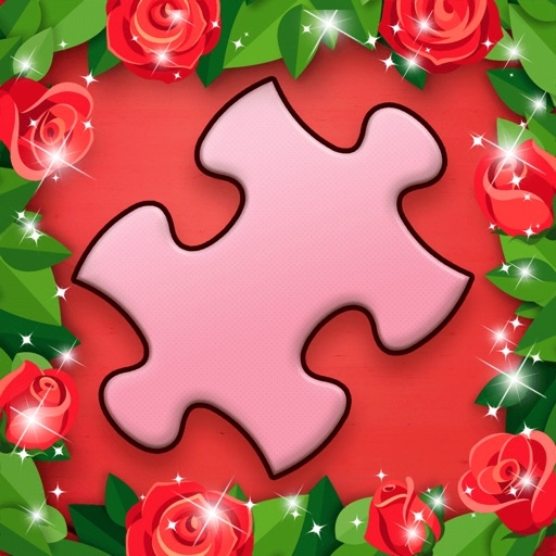 Jigsaw Puzzle