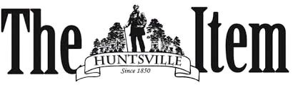 The Huntsville Item